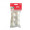 ACCESORII CRAFT - AD127 BILE POLISTIREN SET6 45MM 