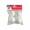 ACCESORII CRAFT - AD128 BILE POLISTIREN SET4 60MM 