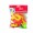 ACCESORII CRAFT - AD129 LITERE DEF AA SPUMA DACO