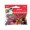 ACCESORII CRAFT - AD130 PAIETE ASORTATE DACO