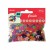 ACCESORII CRAFT - AD130 PAIETE ASORTATE DACO