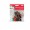 ACCESORII CRAFT - AD132 BUCUROSII IERNII FETRU AA DACO