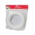 ACCESORII CRAFT - AD141 CORONITA POLISTIREN DACO