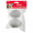 ACCESORII CRAFT - AD144 OUA POLISTIREN 8CM SET 2 DACO