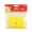 ACCESORII CRAFT - AD147 PUI MIC SPUMA DACO