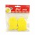 ACCESORII CRAFT - AD147 PUI MIC SPUMA DACO