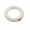 ACCESORII CRAFT - AD148 CORONITA POLISTIREN 35CM DACO
