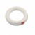 ACCESORII CRAFT - AD148 CORONITA POLISTIREN 35CM DACO
