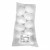 ACCESORII CRAFT - AD149 OUA POLISTIREN 6CMSET 10 DACO