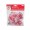 ACCESORII CRAFT - AD150 VISUL ROZ SPUMA AA DACO