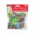 ACCESORII CRAFT - AD152 CROCO-TIGRO-ZOO SPUMA AA DACO
