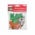 ACCESORII CRAFT - AD153 PRIETENII PADURII SPUMA DACO