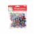 ACCESORII CRAFT - AD154 MARGELE GUMATE SPUMA DACO