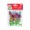 ACCESORII CRAFT - AD155 FLORI FLU SPUMA AA DACO