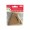 ACCESORII CRAFT - AD158 ETICHETE TRIUNGHIURI BANER DACO