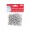 ACCESORII CRAFT - AD161 MARGELE ALFABET DACO