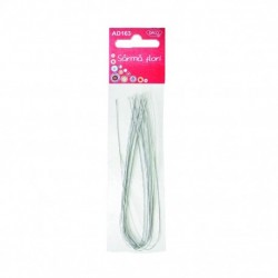 ACCESORII CRAFT - AD163 SARMA FLORI DACO 