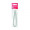 ACCESORII CRAFT - AD163 SARMA FLORI DACO 