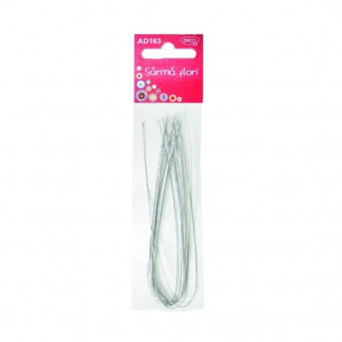 ACCESORII CRAFT - AD163 SARMA FLORI DACO 