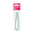 ACCESORII CRAFT - AD163 SARMA FLORI DACO 