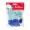 ACCESORII CRAFT - AD170 FULGUSOR SPUMA DACO