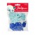 ACCESORII CRAFT - AD170 FULGUSOR SPUMA DACO