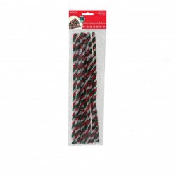 ACCESORII CRAFT - AD172 SARMA PLUSATA CRACIUN 