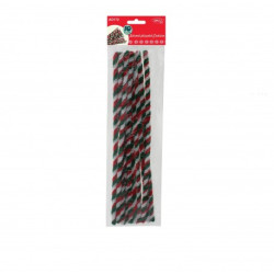 ACCESORII CRAFT - AD172 SARMA PLUSATA CRACIUN 