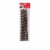 ACCESORII CRAFT - AD172 SARMA PLUSATA CRACIUN 