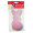ACCESORII CRAFT - AD180 COCONEL SPUMA DACO