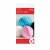 ACCESORII CRAFT - AD182A SFERE DE HARTIE SET5 DACO A