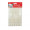 ACCESORII CRAFT - AD183 PERLUCELE PERLE AA DACO