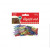 ACCESORII CRAFT - AD187 AGATA-MA PISCATORI LEMN DACO
