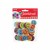 ACCESORII CRAFT - AD188 ZAMBARETI SPUMA AA DACO
