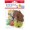 ACCESORII CRAFT - AD189 PRIETENII JUNGLEI SPUMA AA DACO