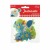 ACCESORII CRAFT - AD191 TESTOASE FETRU AA DACO