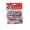 ACCESORII CRAFT - AD192 PAIETE PETRECARETE DACO