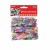 ACCESORII CRAFT - AD192 PAIETE PETRECARETE DACO