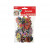 ACCESORII CRAFT - AD195 FERMA SPUMA AA DACO