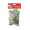 ACCESORII CRAFT - AD196 TRANSPORT SPUMA AA DACO