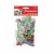 ACCESORII CRAFT - AD196 TRANSPORT SPUMA AA DACO