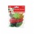ACCESORII CRAFT - AD200 ROADELE TOAMNEI SPUMA DACO