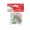 ACCESORII CRAFT - AD203 MARGELE TRANDAFIRELE DACO