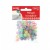 ACCESORII CRAFT - AD203 MARGELE TRANDAFIRELE DACO
