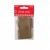 ACCESORII CRAFT - AD204 CANDY STEAG DACO