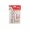 ACCESORII CRAFT - AD205 SORTI BLING DACO