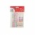 ACCESORII CRAFT - AD205 SORTI BLING DACO