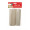 ACCESORII CRAFT - AD208 BETE LATE DACO