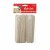 ACCESORII CRAFT - AD208 BETE LATE DACO