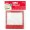 ACCESORII CRAFT - AD218 RAME MAGNETICE RAMEL DACO
